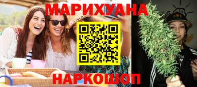a pvp Кимры