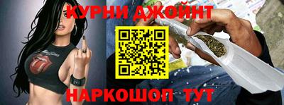 a pvp Кимры