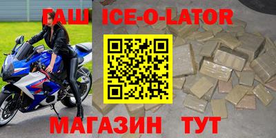 a pvp Кимры